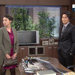[같은옷 패션] 박시연 vs 유인영