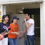 김미려 과거사진.. <b>위트</b>함은 변함없구나~