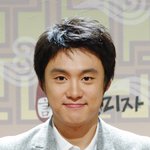오상진, '경제야 놀자' 존재감 부족?