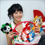 배슬기 저게 반바지여,속옷이여?<b>무튼</b> 귀엽네..ㅋ