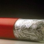 경제를 몰라도 안전하게 돈 모으는 방법