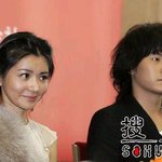 붓기는 빠졌는데 여전히 뭔가 <b>어색</b>한 장서희