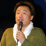 백재현 청각장애판정 받고 뮤지컬 연출