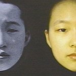 대한민국 <b>남녀</b> 평균 얼굴