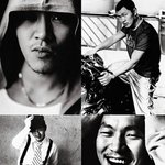 여자연<b>옌들</b>에게 인기많은 양동근 섹시한 매력