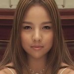 이효리 좌우<b>대칭</b> 얼굴