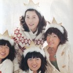 강은비 <b>잡지</b>모델시절 통통