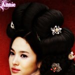 하지원 vs 송혜교, 두 <b>황진</b>이.. 전격 비교
