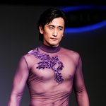 차인표 아저씨 제발 그러지 <b>말아</b>줘요..........