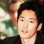 <b>장혁</b> ‘댄스 오브 더 드래곤’서 절권도 선보인다