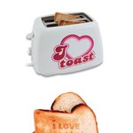 <b>알러</b>뷰 토스터!