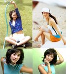 김태희 데뷔 <b>당시</b>에는 섹시컨셉