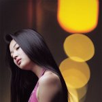 [<b>절벽</b>가슴] 여자 연예인들 노 가슴 서바이벌~ 장나라,정다빈, 손예진...