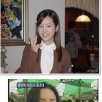 한지민!서울여대 재학 시절~~풋풋한 모습~<b>와우</b>~