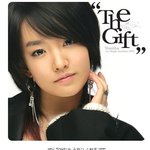 스페셜앨범 나오는 윤하 최근,귀여운 모습*^^*
