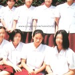 <b>현영</b> 고딩사진부터 지금까지