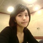 노현정씨에 이어 주목받을 분들...