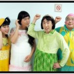 <b>슈퍼</b>주니어 14번째멤버 될뻔한 '조두석'