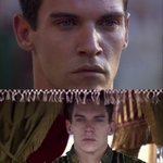 역사상 가장 아름다운 왕 'the tudors'(+오프닝)