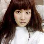 [하이킥] <b>유미</b> 변신? 색다른 머리 메이크업