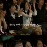 <b>ucc</b>그녀가 클린앤클리어 정다영이었다고?