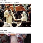 <b>영화</b> <b>속</b> 인상적인 결혼식 장면 12