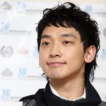 비, `레인(rain)`사용 이상없다!…美 법원 판결