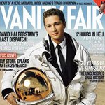 트랜스 <b>포머</b> 소년, 샤이아 라보프 제대로 떴구나