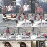 예고편] 송혜교, 비 !!  둘다 이쁘오,,,특히 몸매<b>작살</b>이오,...