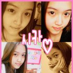 [<b>sm</b> 여자 연습생들] 다 비슷비슷하게 이쁘기만 하고 눈에 딱히...