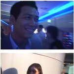 '놈놈놈'<b>시사회</b> 온 연예인들 인터뷰 모음! 김혜수 대박!