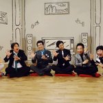 <b>mbc</b> 방송사고