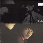 비 <b>bmw</b> 화보