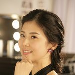 깜찍한 이보영 - 라끄베르 <b>홈피</b> 펌