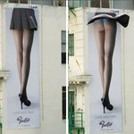 바람<b>불면</b> 더 잘 나가는 광고 ㅋㅋ 웃기네여~
