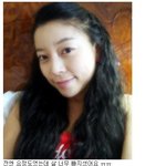 6키로 빠진 화요비, 비키니 <b>자태</b>