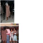브리트니 스피어스 재활원 나온 <b>첫</b> <b>사진</b>! 치료는 어떻게?