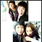 <b>jyp</b>에서 나오는 남성그룹의 다크호스 조권