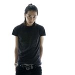 [커피프린스] <b>와플</b>선기, 모델간지나는 일상 직찍