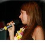 팬미팅 우는 <b>채연</b>, 직찍
