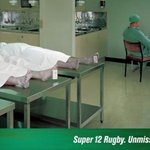 벌떡 일어난 시체의 눈이 향한 곳은..?