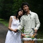 조한선 친동생 신우, <b>듀크</b> 뮤비 발탁