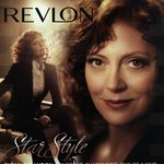 <b>레블</b>론 광고속 여배우들