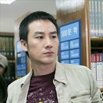 [마왕]엄태웅이 분석한 ‘마왕’ 시청률 <b>부진</b>의 이유