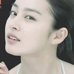 김태희 cf에서 클로즈업 <b>위주</b> 캡쳐