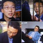 <b>탁재훈</b>, 경찰청 사람들에 출연햇던 모습~!!
