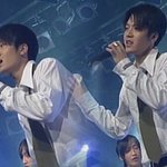 조현재 아이돌 가수시절