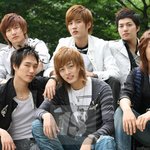 인기그룹 배틀, <b>우왕좌왕</b> 방송사고