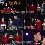 유재석군의 텔미<b>춤</b>..ㅋ 귀엽군><
