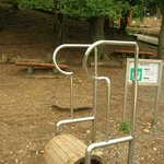 최신형 <b>런닝</b>머신!